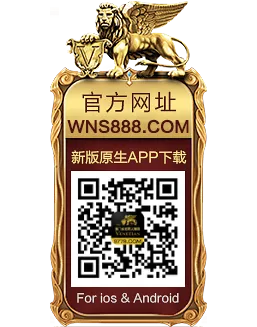 wns888