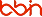 wns888