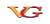 wns888