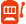 wns888