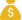 wns888
